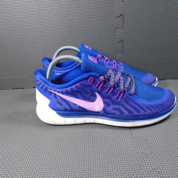 nike free 50 womens